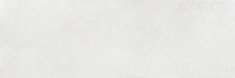 Плитка Hardy Blanco 25x75