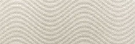 Плитка Hardy Curve Beige 25x75
