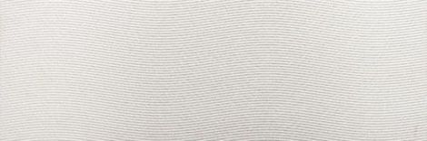 Плитка Hardy Curve Blanco 25x75