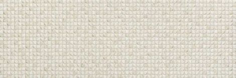 Плитка Hardy Mos Beige 25x75 фото 1