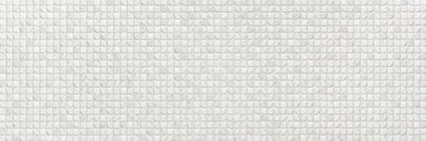 Плитка Hardy Mos Blanco 25x75