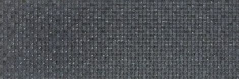 Плитка Hardy Mos Negro 25x75