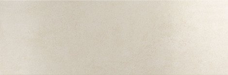 Плитка Hit Beige 25x75