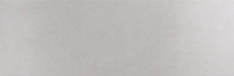 Плитка Hit Gris 25x75