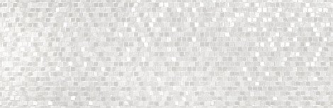 Плитка Hit Mos Blanco 25x75