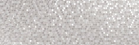 Плитка Hit Mos Gris 25x75