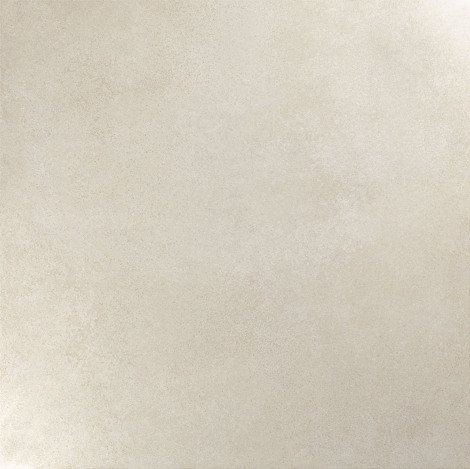 Плитка Home Pul Beige rect 79x79