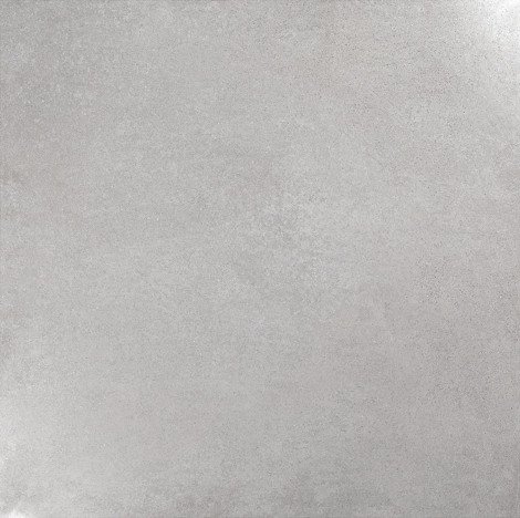 Плитка Home Pul Gris rect 79x79