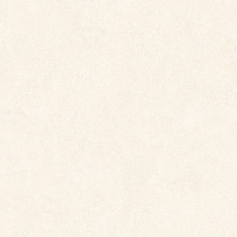 Плитка Kiel Crema Напольная 60x60