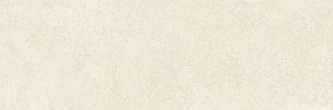 Плитка Kiel Crema 25x75