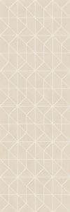 Плитка Leger Beige 24x74