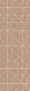 Плитка Leger Cotto 24x74