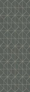 Плитка Leger Verde 24x74