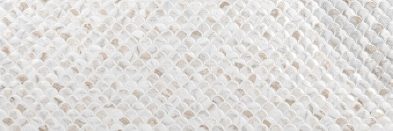 Плитка Lucia Mos Beige 30x90
