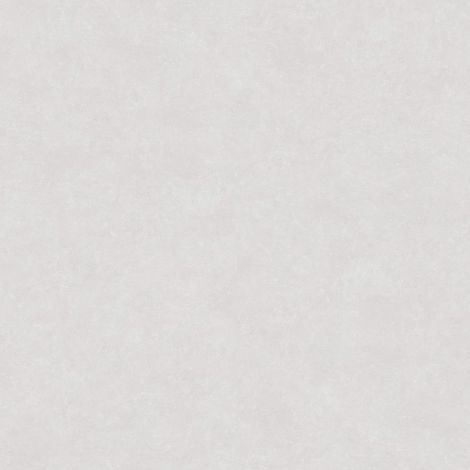Керамогранит Microcemento Blanco 60x60