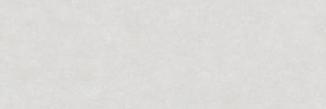 Плитка Microcemento Blanco 30x90
