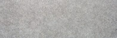 Плитка Mitra Gris 30x90