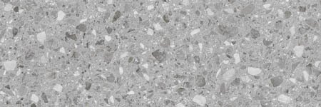 Плитка Owen Gris 25x75