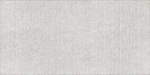 Керамогранит Ravena Pul Gris 59x119 фото 1