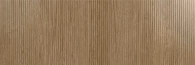 Плитка Sabina Roble 30x90