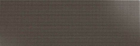 Плитка Silextile Mos Taupe 25x75 фото 1