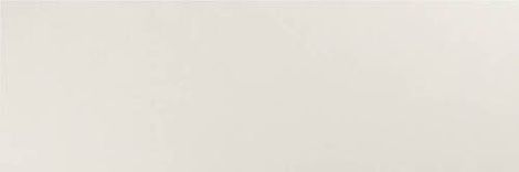 Плитка Soft Beige 40x120