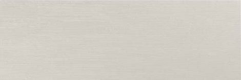 Плитка Soft Dec Beige 40x120