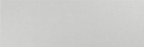 Плитка Soft Gris 40x120