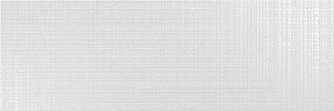 Плитка Soft Mos Blanco 40x120