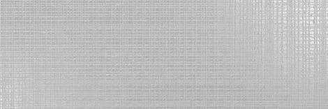 Плитка Soft Mos Gris 40x120
