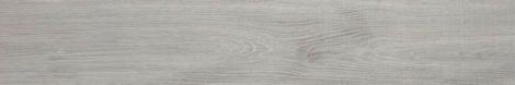 Керамогранит Windwood Gris rect mate 20x120
