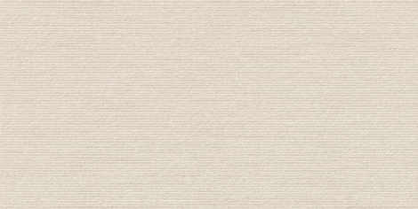 Керамогранит MaPierre Ligne Beige Naturale 60x120