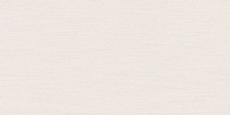 Керамогранит MaPierre Ligne Blanc Naturale 60x120