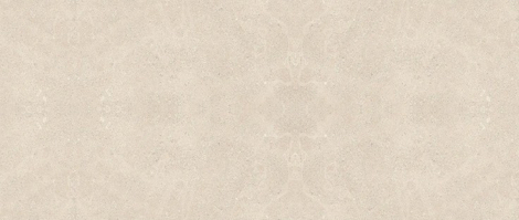 Керамогранит MaPierre Noble Beige Naturale 120x278
