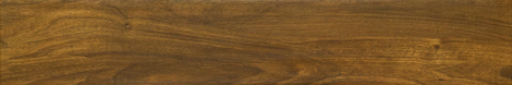 Керамогранит Sleekwood Mohogany Naturale 15x90