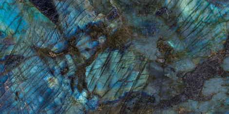 Керамогранит Tele di Marmo Lumia Labradorite Full Lappato 60x120