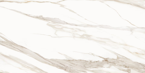 Керамогранит Tele Di Marmo Reloaded Calacatta Gold Canova Naturale 60x120