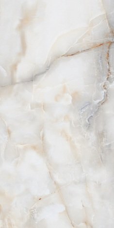 Керамогранит Velure Engraving Royal Onyx 60x120