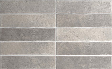 Плитка Argile Concrete 6x24,6