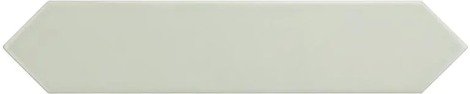 Плитка Arrow Green Halite 5x25