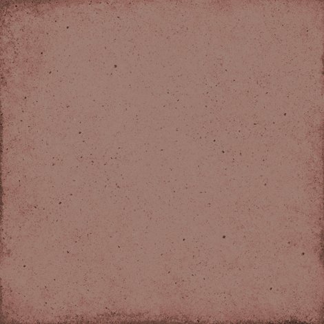 Керамогранит Art Nouveau Burgundy 20x20