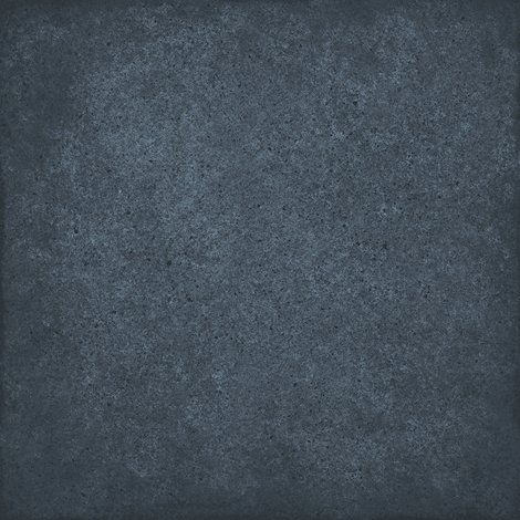 Керамогранит Art Nouveau Navy Blue 20x20
