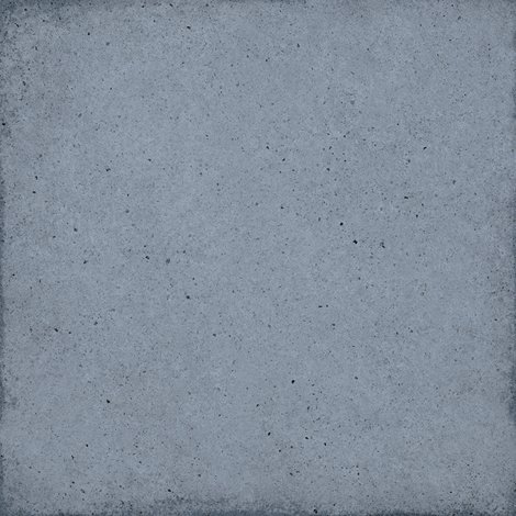 Керамогранит Art Nouveau Woad Blue 20x20