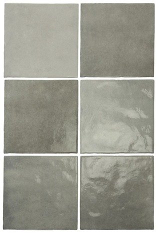 Плитка Artisan Alabaster 13,2x13,2