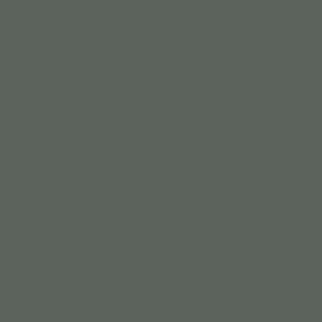 Керамогранит Bauhome Glacier 20x20