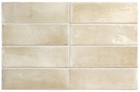 Керамогранит Coco Canvas Gloss 5x15