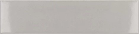 Плитка Costa Nova Grey Gloss 5x20