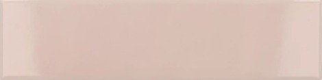 Плитка Costa Nova Pink Stony Gloss 5x20 фото 1