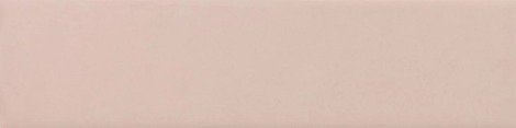 Плитка Costa Nova Pink Stony Matt 5x20