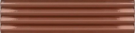 Плитка Costa Nova Praia Terra Gloss 5x20